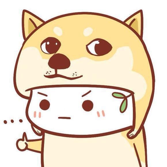 qq业务自助下单平台_pubg自助服务网站_QQ点赞大师